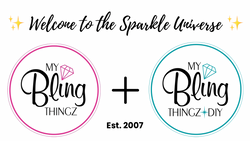MyBlingThingz