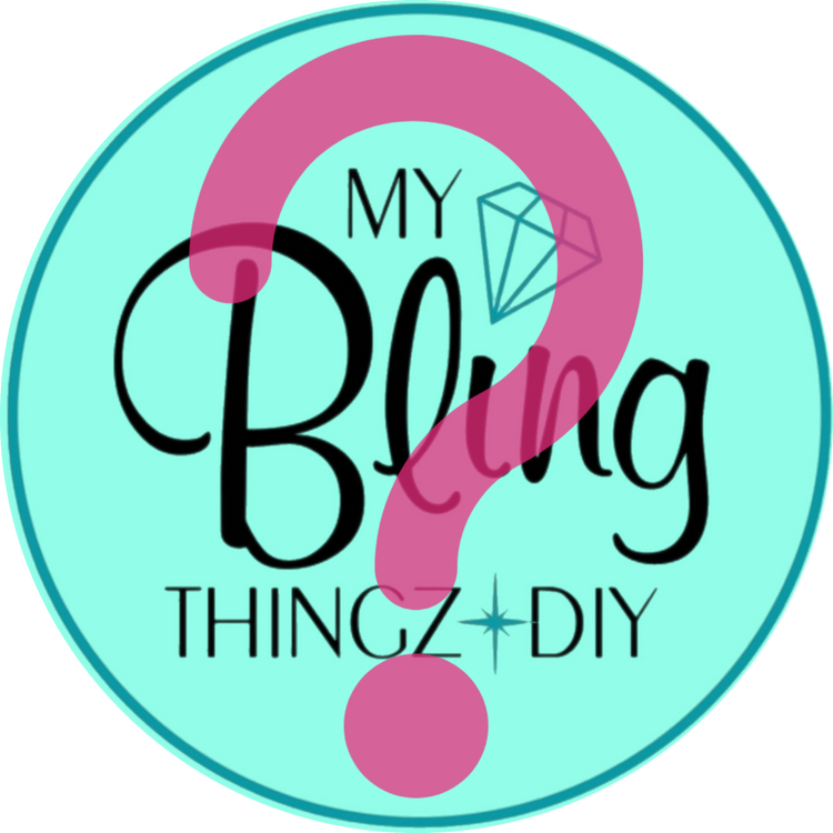 Mystery Boxes & Thingz