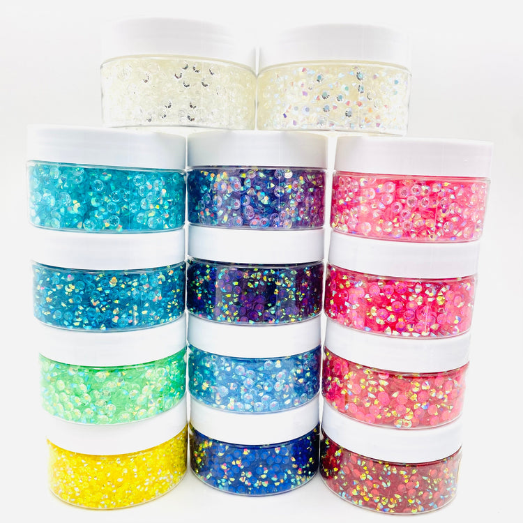 Candy Collection
