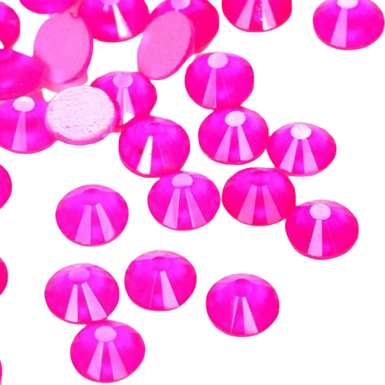 Glow Collection