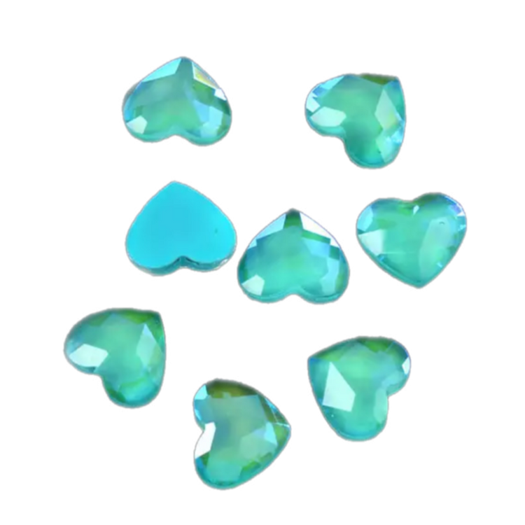 Fun Shapes